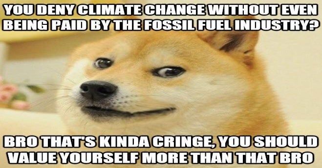 For real guys, stop that bs.