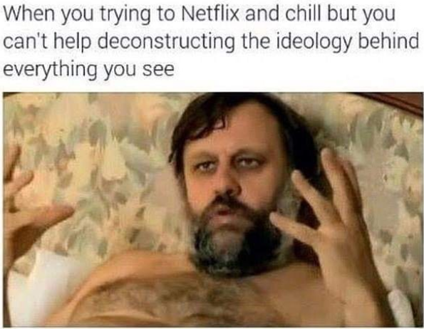 Hate it when this happens