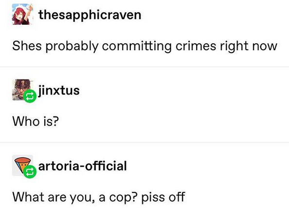 praxis