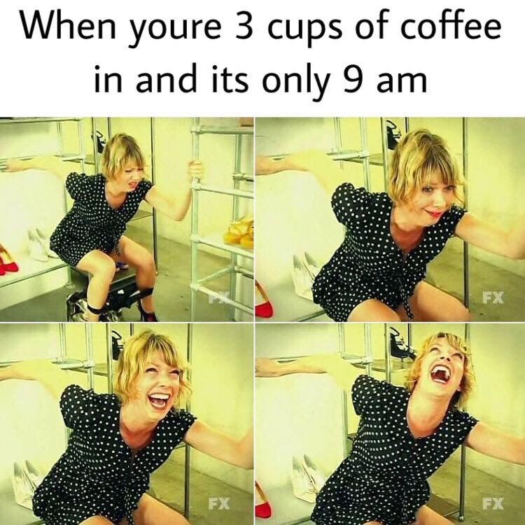 Relatable