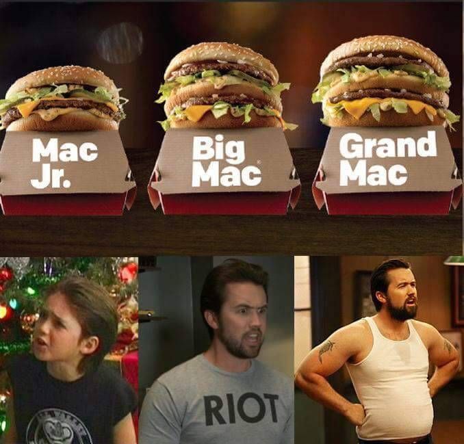 beefy boi