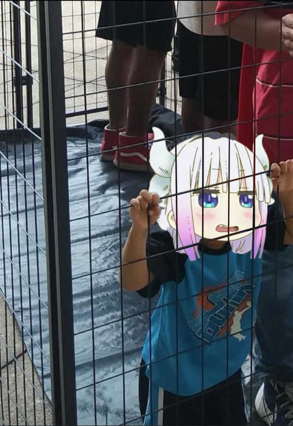 ∩ʍ∩