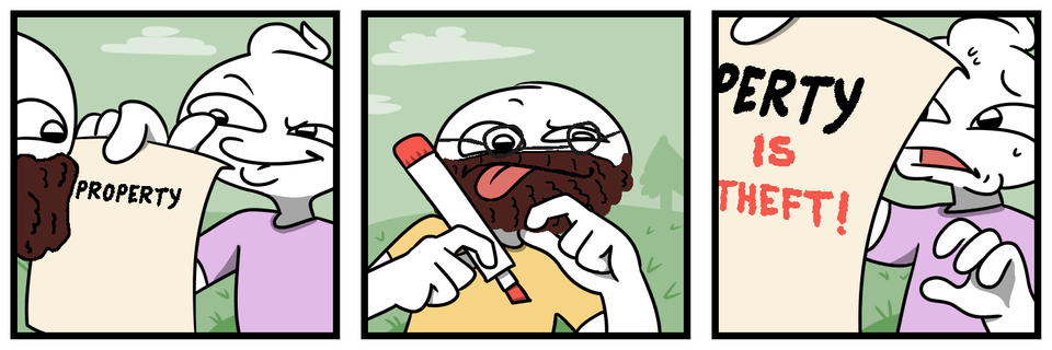 mineralhurl at it again.