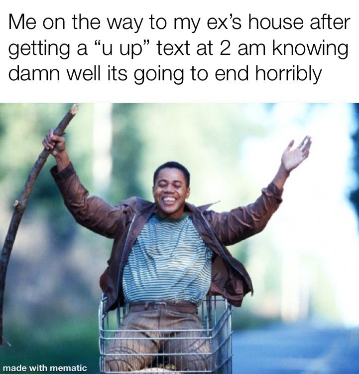 Everytime