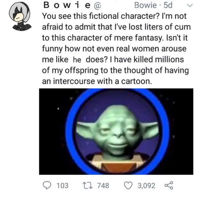 understandable