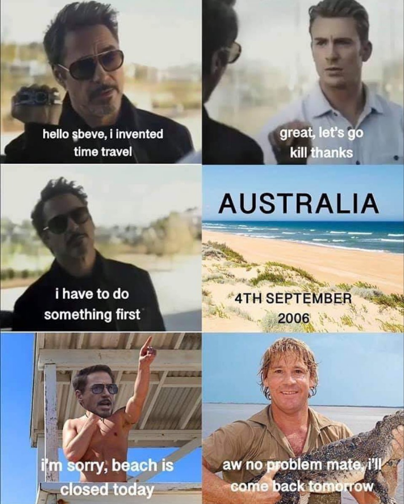 If only