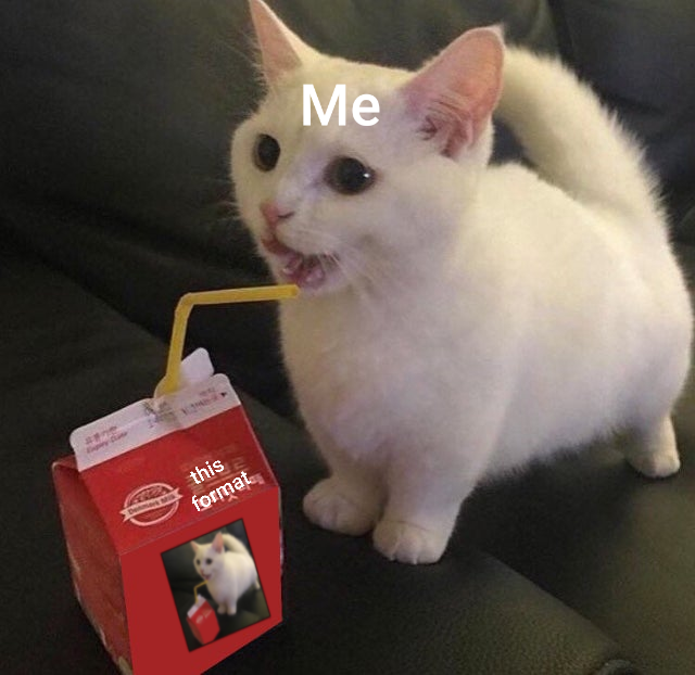 uwunception