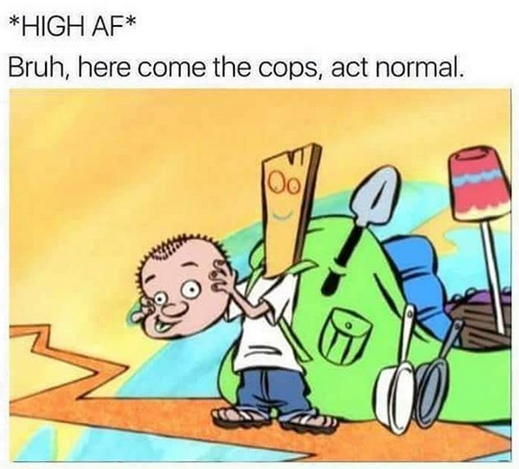 Ed Edd n Eddy was the best anime.