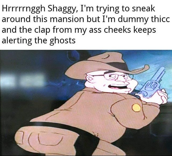 good meme
