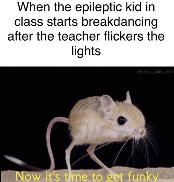 Funkey
