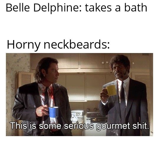 Honk Honk
