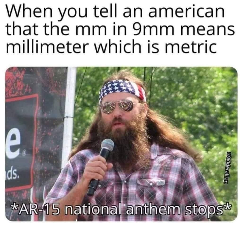 DAMN