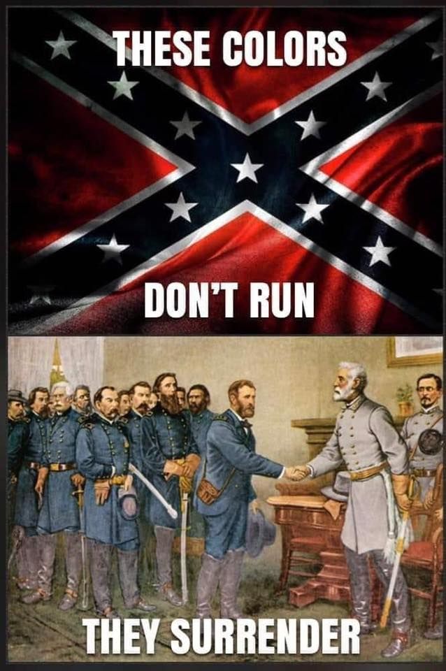 YES THEY DO