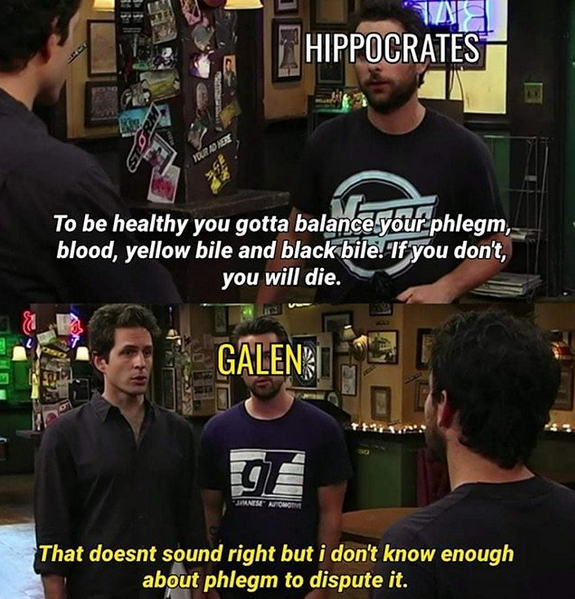 IASIP meme yo