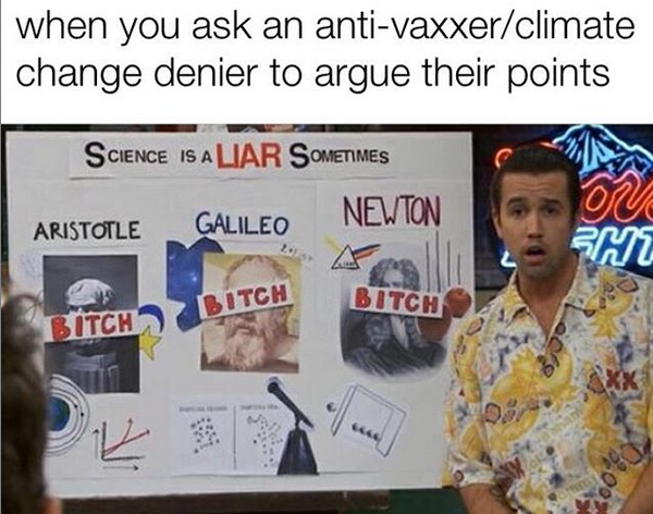 ***.