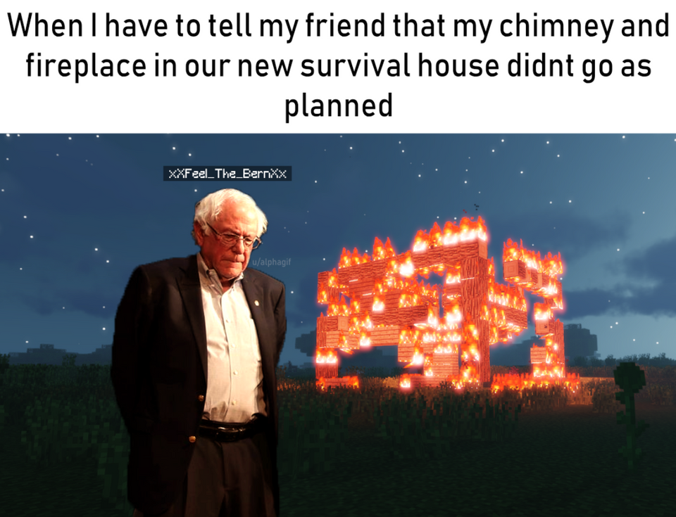 Communism failed again.
