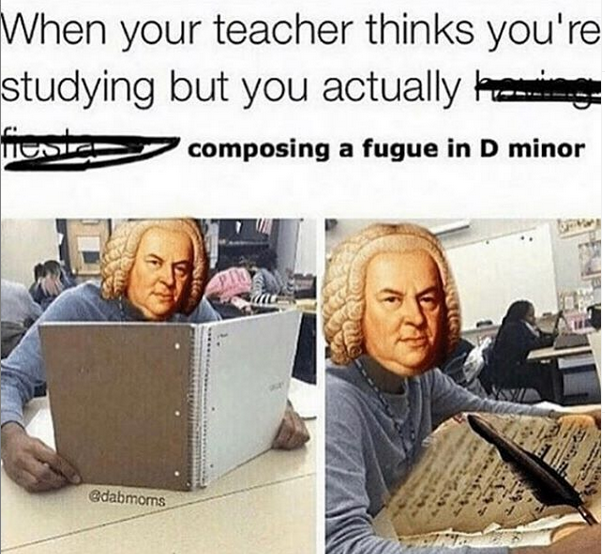 Correct.