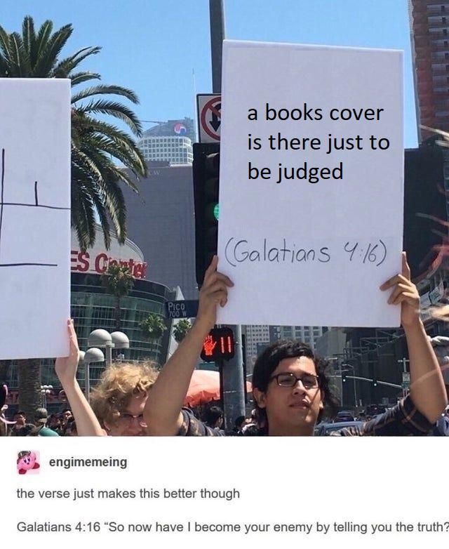 and to protect whats inside