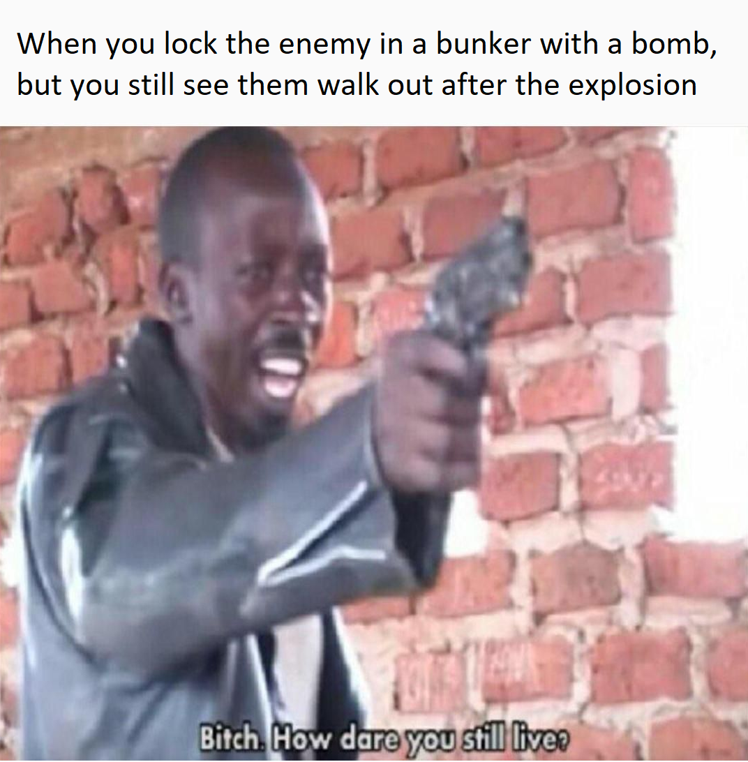 Literally any CoD or Halo game