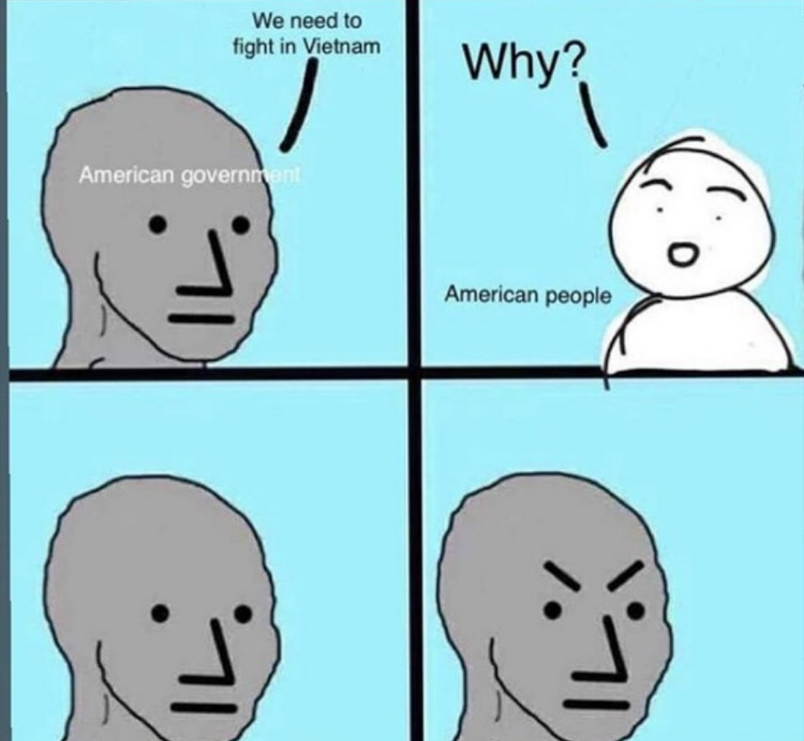 Wait, what?
