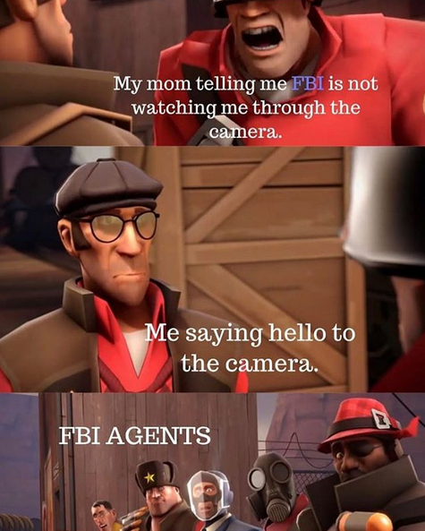 Totally