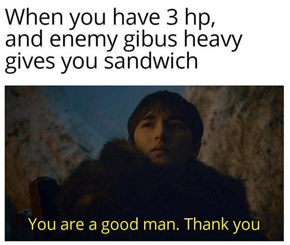 Thank you my friend.