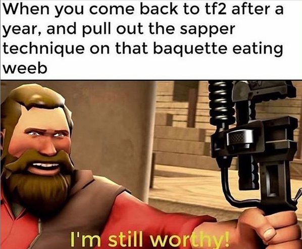 Correct