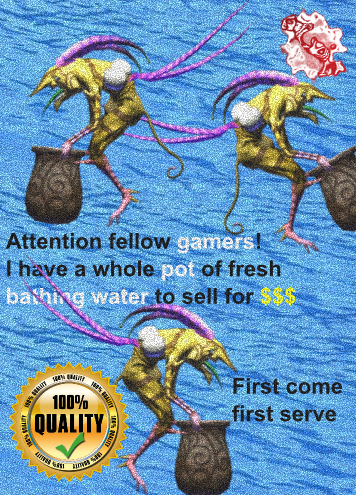 ATTENTION
