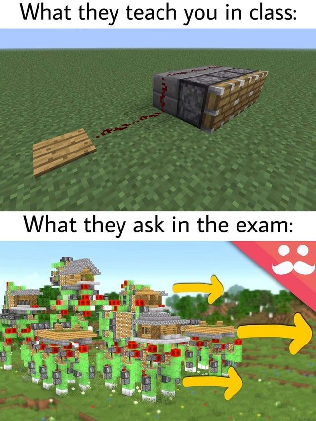 DANG IT