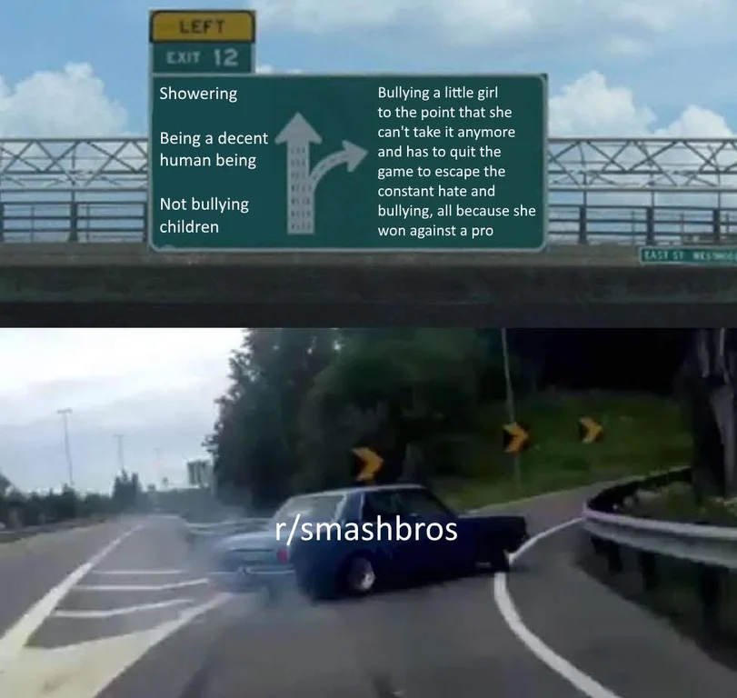 yep