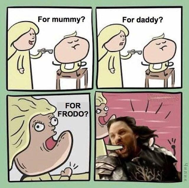 YEET