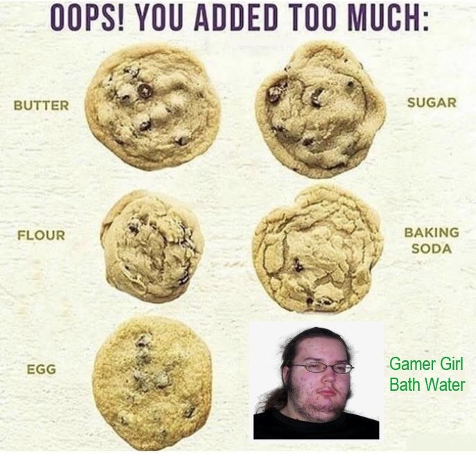 incels