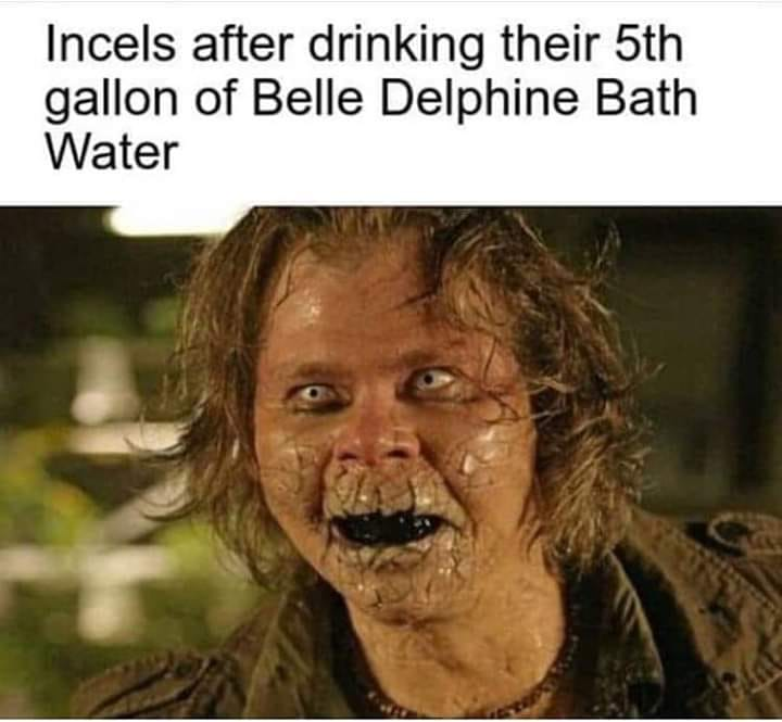 facts