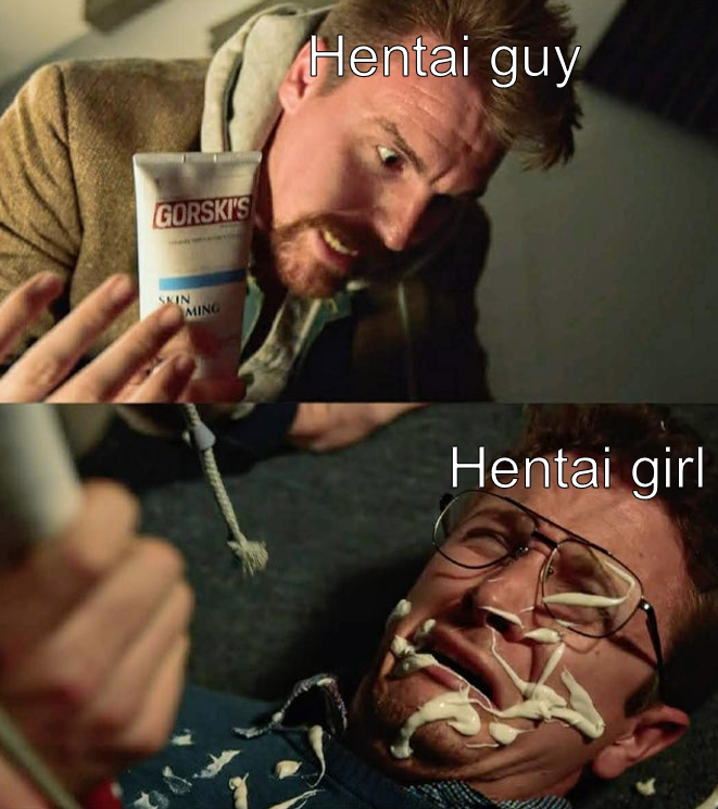 yeah I know it's not nearly enough