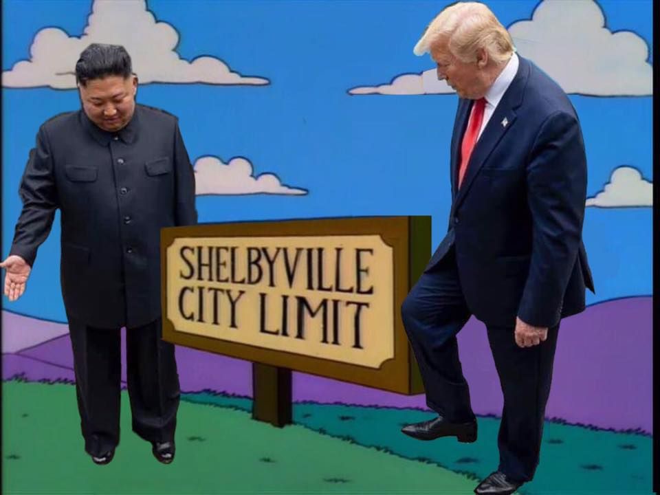 very cool