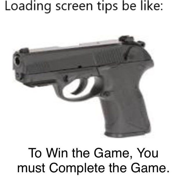 thx