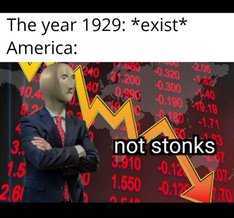 Ooff