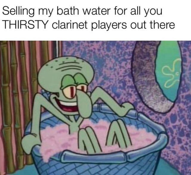 I'll take your entire stock