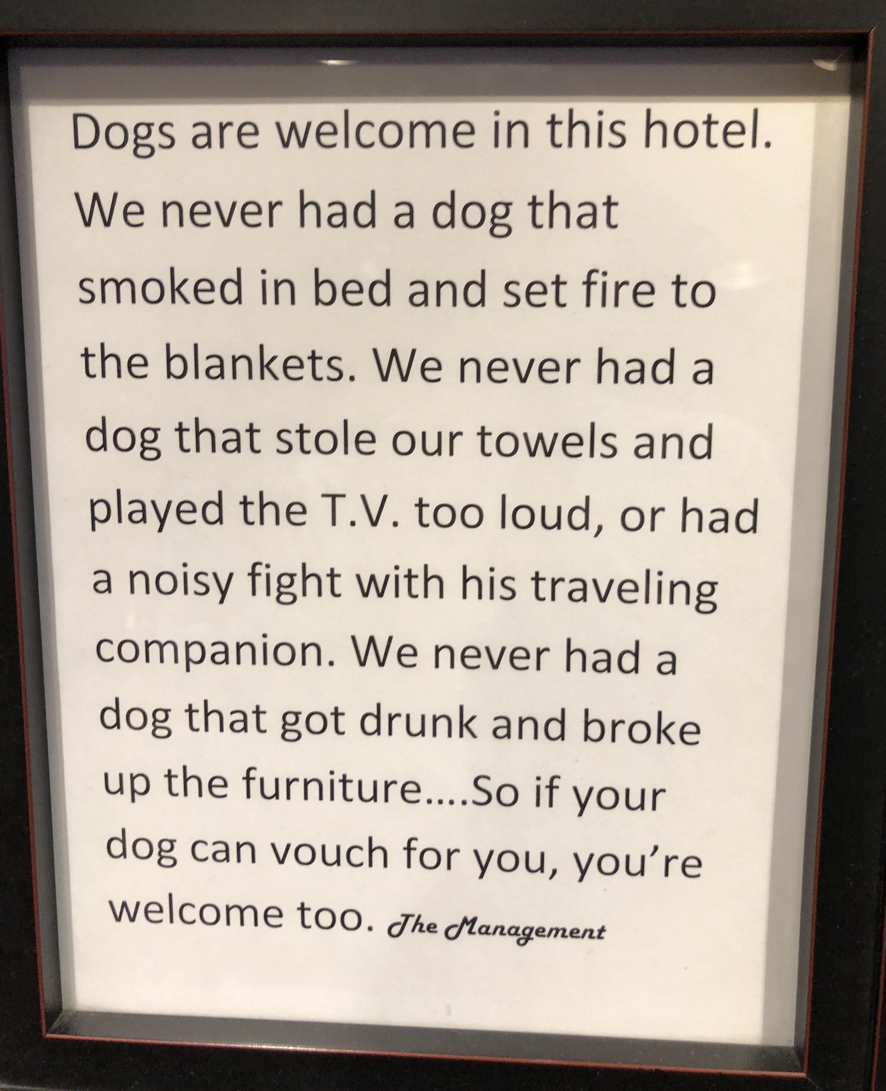 This Hotel