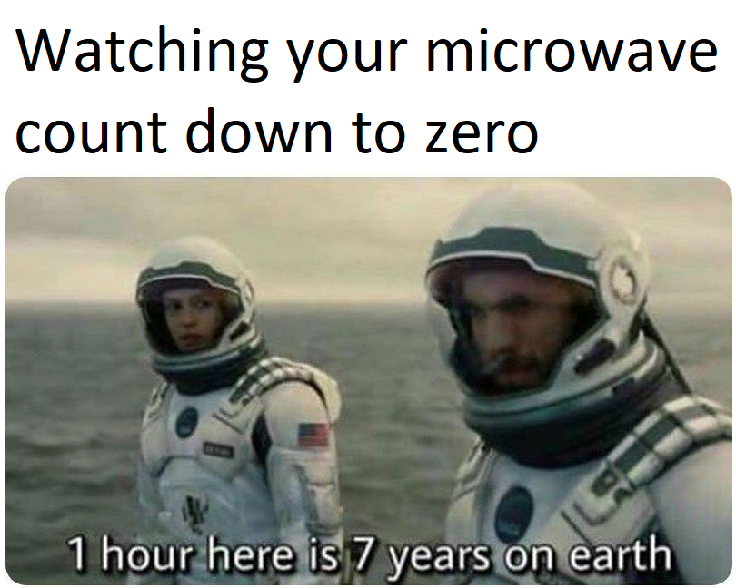 5 ........... 4 .......... 3 .....