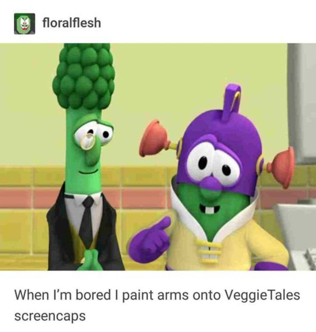 ＳＯＭＥＴＨＩＮＧ ＡＩＮ＇Ｔ ＲＩＧＨＴ