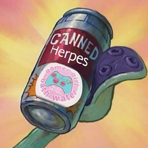 they have it