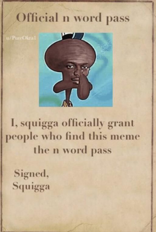 thanks Squigga very cool