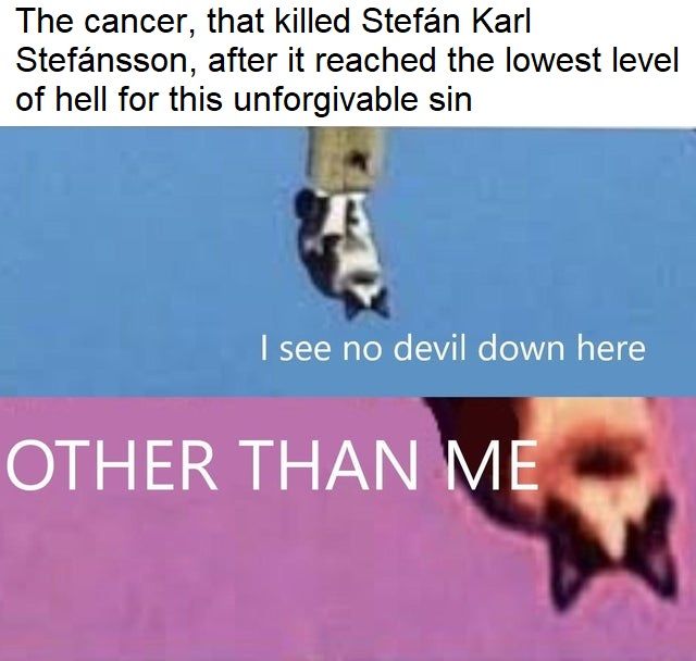 the worst cancer
