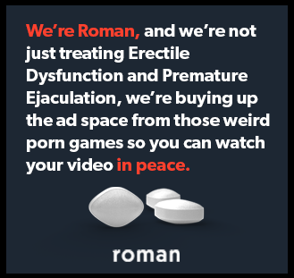 How thoughtful.