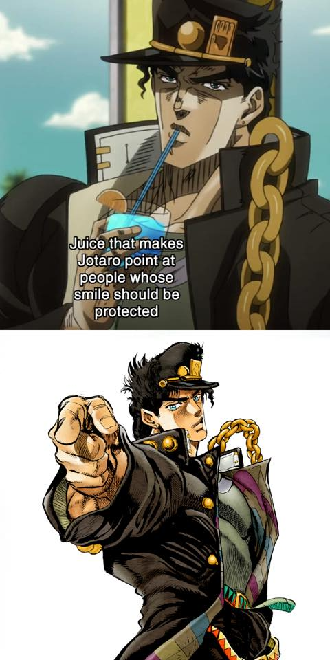protecc