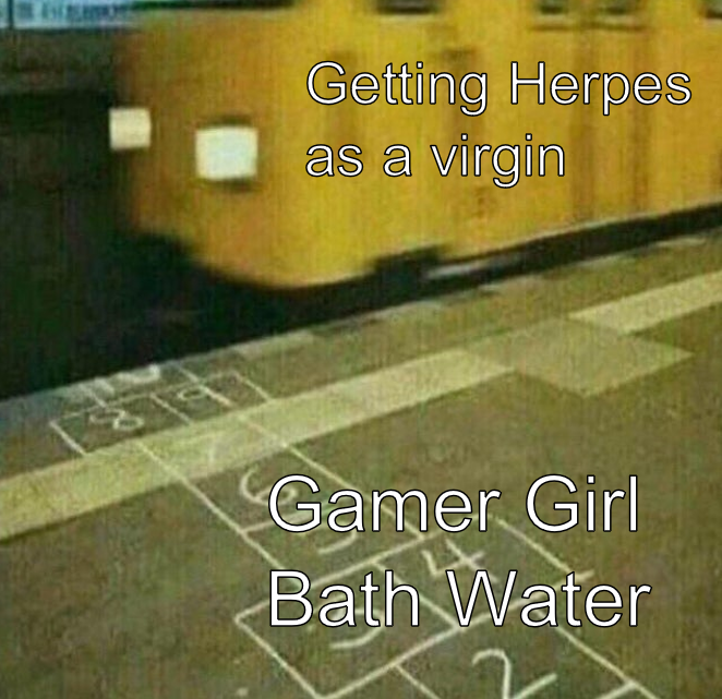we sure deserve it