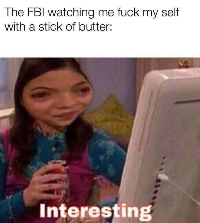 It's self-lubricating