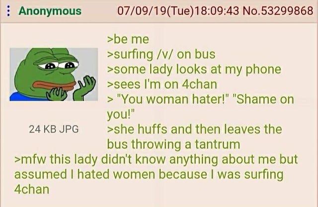#incellivesmatter