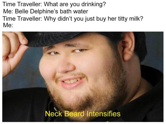 the next mountain dew